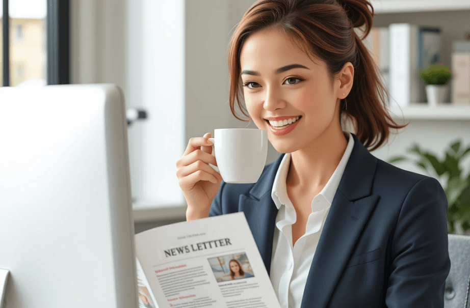 Your Ultimate Email Service Guide for 2025: