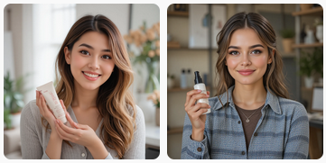 🎙️ Your Story Deserves Better Than Laggy Audio